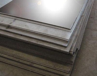 安达304不锈钢板